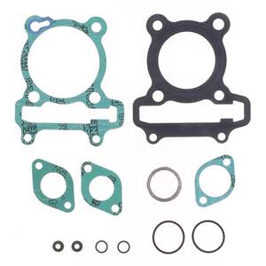 ชุดปะเก็นปลายด้านบน - Product Image 1