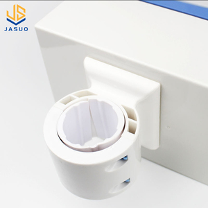 <strong>Dental</strong> <strong>Unit</strong> Accessories <strong>Dental</strong> <strong>Unit</strong> Accessories <strong>Dental</strong> Chair <strong>Scaler</strong> Tray Placed Additional Tissue Box Cup Storage Holder - Product Image 6