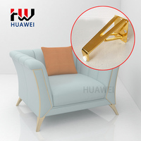Ccegegetal oderodern ururniture ccofa egegs oodel etal EW rrrival 15 Couch Ouch EG tands ardware For ofofa