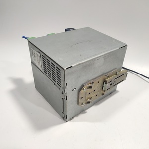 โมดูล VAU01.1U-024-024-240-NN VAU01.1U-024-024-240-NN VAU01.1U-024-024-240-NN - Product Image 3