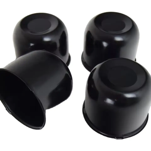 Chine Usine En Gros Pas Cher Prix Chrome Jante Cap Capuchon Décoratif Center Cap Center 66 71 74 110 <span class=keywords><strong>145</strong></span> MM pour <span class=keywords><strong>Roue</strong></span> De <span class=keywords><strong>Remorque</strong></span> - Product Image 4