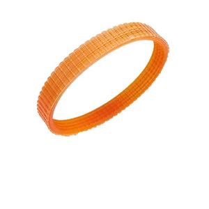 <span class=keywords><strong>Courroie</strong></span> de moteur d'avion électrique multifonctionnelle de bureau pour machines à bois - Product Image 4