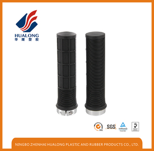 Manillar de bicicleta Ningbo Hualong <span class=keywords><strong>G241</strong></span> - Product Image 5