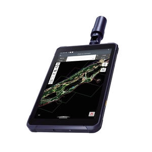LT800H chcnav GPS RTK แท็บเล็ต Android ที่ถูกที่สุด Landstar8มือถือ GPS CHC LT800 LT700H - Product Image 4