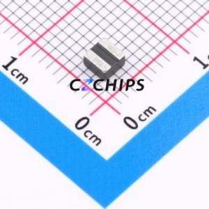 ตัวเหนี่ยวนำไฟฟ้าแบบ SMD รุ่น SRTC.0320.YB3R3MT00 ขนาด 3x3 มม. (ค่าความเหนี่ยวนำ: 3.3uH) (ความแม่นยำ: 20%) (กระแสไฟฟ้าที่กำหนด: 4A) - Product Image 2