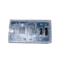 Nuevos emuladores/simuladores originales E2 LITE DEBUGGER RTE0T0002LKCE00000R emuladores simuladores RTE0T0002LKCE00000R
