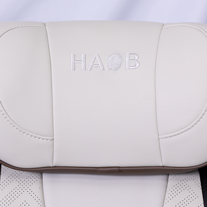 <span class=keywords><strong>Precio</strong></span> directo de fábrica accesorios de coche Auto asiento de coche lujoso conjunto completo ajustable eléctrico para <span class=keywords><strong>Lincoln</strong></span> <span class=keywords><strong>NAVIGATOR</strong></span> - Product Image 2