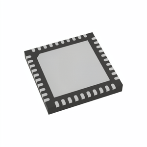 Récepteurs RF originaux SI4768-A41-GM - Product Image 1