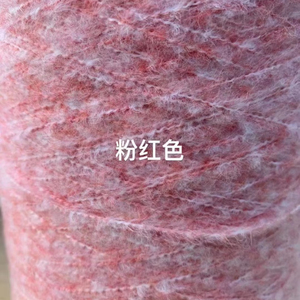 เส้นด้าย22nm 5/11/13/18/18/เส้นด้ายขนแปรงมรกตผ้าฝ้าย alpaca/อะคริลิค/โพลีเอสเตอร์/โลหะไนลอนสแปนเด็กซ์ - Product Image 1