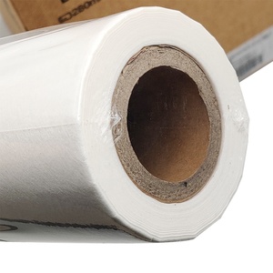 Nhà sản xuất tương thích RICOH dx2430 dx2330 Master, Gestetner cp6201c, 817612 kỹ thuật số duplicator chủ CuộN - Product Image 3