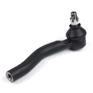 ME-3601R MASUMA Venta al por mayor de autopartes TERMINAL DE DIRECCIÓN 45046-09470 45046-59025 45046-59026 Para TOYOTA YARIS VERSO - Product Image 5