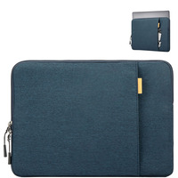 Housse pour Macbook10Th Air 1 2 3 4 5 Pro 10.2 10.9 11 12.9 housse sac de rangement pour ordinateur portable