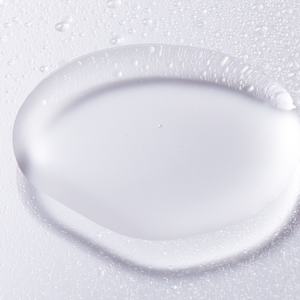 Spray Autobronceador Vegano Natural de Vitamina C e Hidratación con Aloe Vera para Todo Tipo de Piel, Marca Blanca - Product Image 5