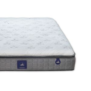 Meubles de chambre à coucher modernes et luxueux avec matelas hypoallergéniques écologiques pour l'école et la maison Vente directe d'usine au Vietnam - Product Image 1