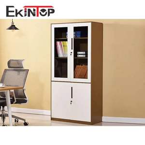 Ekintop-أدوات جراحية صيدلانية, أداة جراحية طويلة ، مصنوعة من أجل جوهور ، مزودة بأدراج ، مصنوعة من الأدينوسين ، مصنوعة من الأدينوسين ، سهل التركيب ، سهل التركيب ، سهل التركيب ، سهل التركيب - Product Image 1