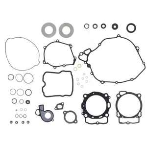 Juego de juntas de motor Husqvarna FE 450 24 - Product Image 1