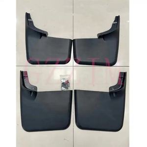 Nouveau produit Garde-boue de carrosserie sans sourcil pour F150 2004-2015 - Product Image 2