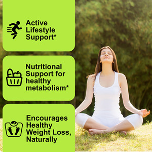 แคปซูลไซเลียมแบรนด์ของเราเองสำหรับผู้ใหญ่ เสริมใยอาหาร ช่วยระบบย่อยอาหาร ปรับสมดุลลำไส้ ช่วยควบคุมความอยากอาหาร เพิ่มพลังงานตามธรรมชาติและความมีชีวิตชีวา - Product Image 3