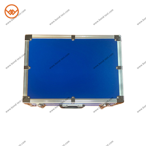 Phòng thí nghiệm đất giới hạn bộ Máy kiểm tra chất lỏng giới hạn thiết bị để bán - Product Image 3