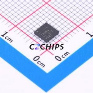 วงจรรวม QFN-20-EP TPS7A8801QRTJRQ1 (4x4) ของแท้ใหม่ชิป IC PMIC ตัวควบคุมเชิงเส้น (LDO) - Product Image 1