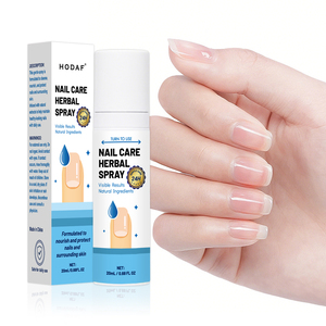 Spray de soin <span class=keywords><strong>des</strong></span> <span class=keywords><strong>ongles</strong></span> <span class=keywords><strong>à</strong></span> base de plantes 20 ml, réparation antifongique avec venin <span class=keywords><strong>d</strong></span>'abeille pour les mycoses <span class=keywords><strong>des</strong></span> <span class=keywords><strong>ongles</strong></span> - Product Image 2