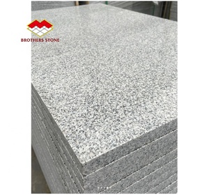 Revêtement de sol Revêtement mural Carreaux durables Carrelages granit 60x60 sol granit - Product Image 4