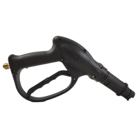 Pistolet à eau haute pression / Lance de pulvérisation pour nettoyage de voiture / Lance de lavage haute pression pour voiture