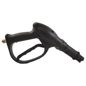 <span class=keywords><strong>Pistola</strong></span> <span class=keywords><strong>de</strong></span> <span class=keywords><strong>agua</strong></span> portátil <span class=keywords><strong>de</strong></span> alta presión para limpieza <span class=keywords><strong>de</strong></span> coche, manguera <span class=keywords><strong>de</strong></span> riego <span class=keywords><strong>de</strong></span> jardín, boquilla rociadora, <span class=keywords><strong>pistola</strong></span> <span class=keywords><strong>de</strong></span> <span class=keywords><strong>agua</strong></span> <span class=keywords><strong>de</strong></span> espuma, compra H - Product Image 6