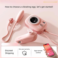 Vibrateur de stimulation du point G en forme d'appareil photo CCD, 10 modes de vibration, contrôle via application, étanche IPX7, 45 dB, 7500 tr/min, chargement magnétique pour femmes, vente en gros