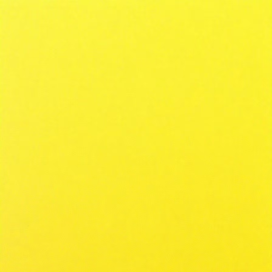 Amarillo