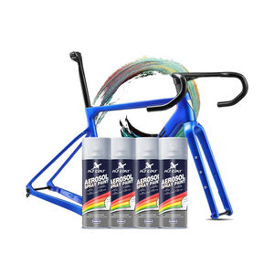 <span class=keywords><strong>Peinture</strong></span> en aérosol bleue résistante à la chaleur Dongfeng pour la rénovation des étriers <span class=keywords><strong>de</strong></span> <span class=keywords><strong>frein</strong></span> <span class=keywords><strong>de</strong></span> voiture - Product Image 2