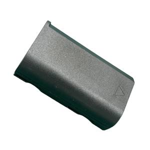 Baterai CHCNAV XB-2 7.4v 3400mAh untuk CHC I80 I90 X91 GPS RTK GNSS - Product Image 3