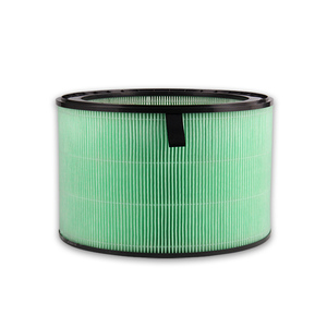 Personalizado de alta eficiencia Ture filtro HEPA para Dyson - Product Image 1