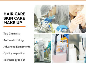 500g di polvere sbiancante per capelli Grey, venduta in fabbrica, per rimuovere il colore delle tinture per capelli più vendute - Product Image 6