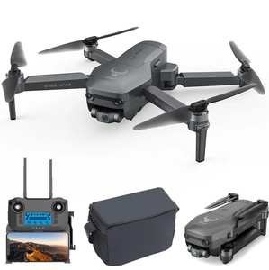 ZLL <span class=keywords><strong>SG906</strong></span> MAX3 Beast EVO Drone Professionnel 3 Axes Brushless Control Toys Adult Drone <span class=keywords><strong>SG906</strong></span> Max3 Drones - Product Image 6