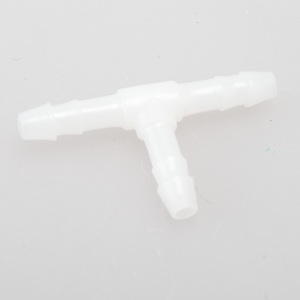 ADDCO - EPMAN Boost <span class=keywords><strong>Sensor</strong></span> mit Vakuumrohr Ersatz für Boost Gauge (Nur für das Gauge in unserem Shop) für Honda 92-95 EP-CGQ01 - Product Image 5