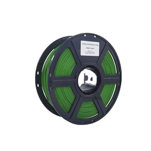 Lyjenny Pla Filamento 10 Kg Kh Gotas Hipping - Product Image 3
