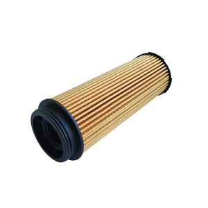Filtros de aceite para motor de coche al por mayor de fábrica, accesorios para coche 11427826799 11428583898 para BMW - Product Image 6