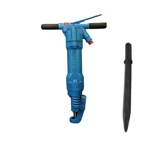 SL80/RB777 pneumatic hammer tools