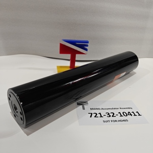 Conjunto de Acumulador 721-32-10411 para Camión HD325 <span class=keywords><strong>HD405</strong></span> HD465 HD605 HD785 - Product Image 1