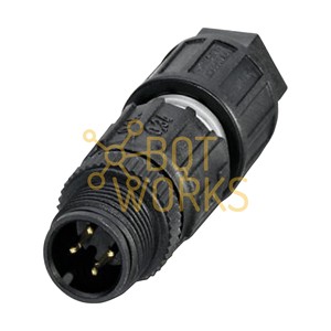 Pepperl+Fuchs 134143 - Nuovo - Product Image 1