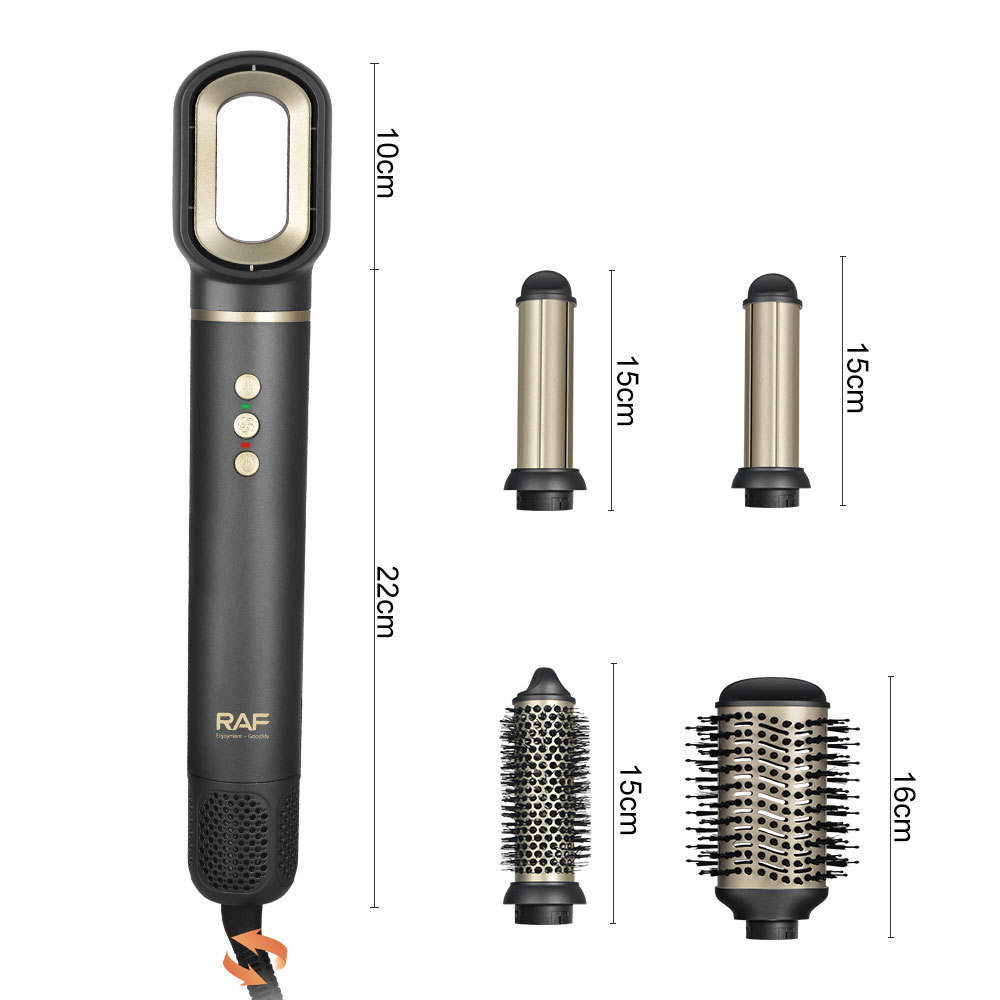 ตามที่แสดง