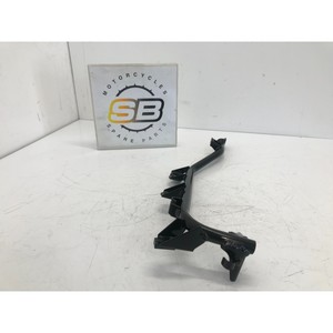 Supporto per Ventola del Radiatore Compatibile con Honda X-Adv 750 2021 2022 2023 2024, Telaio di Supporto per Sistema di Raffreddamento ad Acqua - Product Image 4