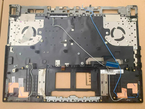 สำหรับ A.S ROG 5R/5/6 G15 G513QM QY <span class=keywords><strong>G513R</strong></span> RX แป้นพิมพ์ C เชลล์ - Product Image 3