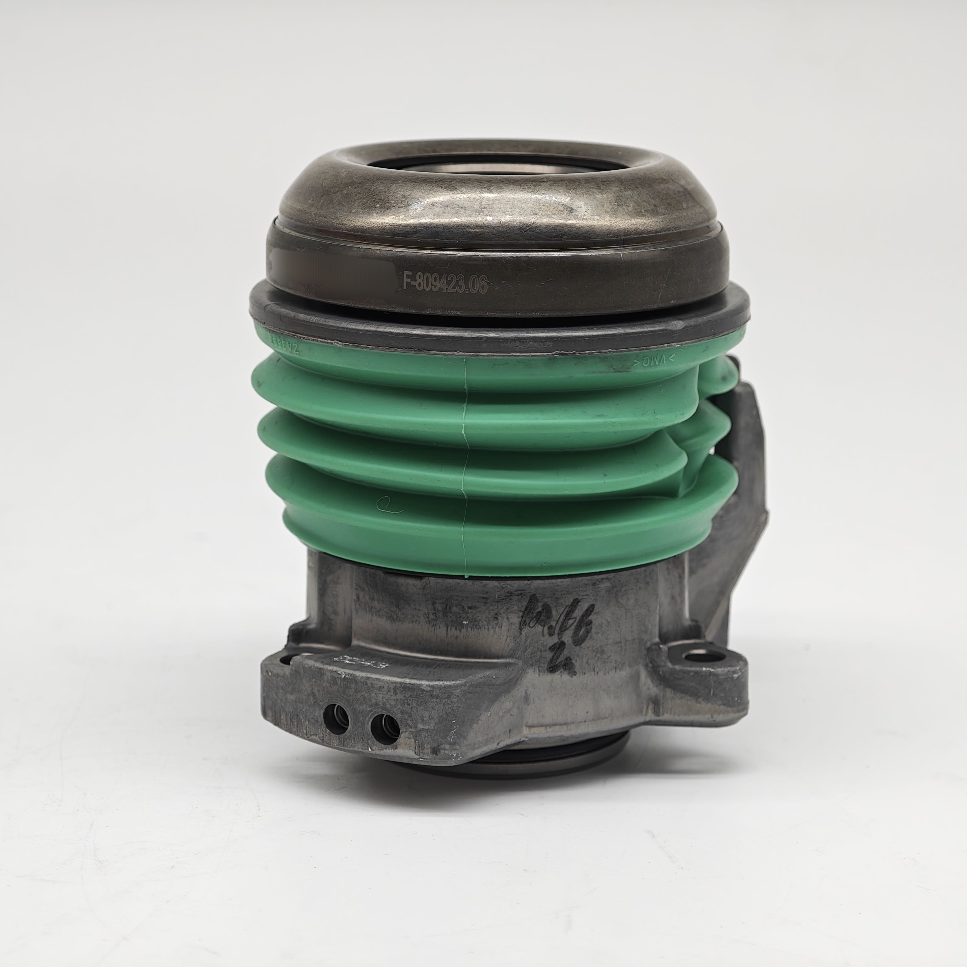 ルナ Luna Arch - MINASE