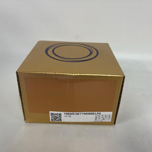 Vis à billes 75BNR10ETYNDBBELP4 5V/12V 10A/12A Courant et tension nominale Fabriqué au Japon - Product Image 1