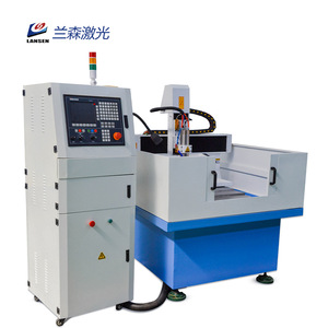 6060 khuôn ngành công nghiệp <span class=keywords><strong>CNC</strong></span> <span class=keywords><strong>Router</strong></span> Máy khắc cho 3D khắc Kim Loại gỗ khắc thiết bị - Product Image 3