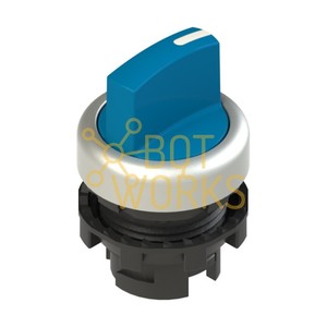 Pizzato E21SL13GCH69AB - Nuovo - Product Image 1