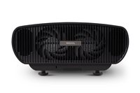 ViewSonic-Proyector LED TX500K para cine en casa, 4K 2900 lúmenes, 240Hz, Hz, 3D, inteligente