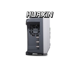 Analizador de Espectro RIGOL DSA705 100kHz ~ 500MHz - Product Image 3